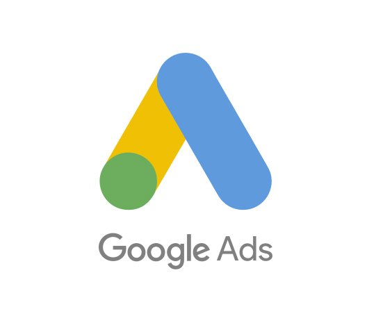 WhaleSocial Google Ads Service