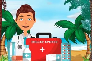 Digital Marketing Tips for English Speaking Doctors in Spain's Costa Blanca